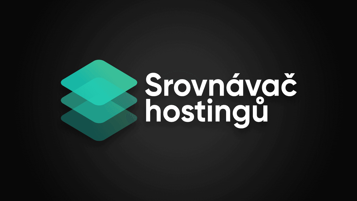 VPS nebo webhosting - který hosting je pro váš web ten správný?